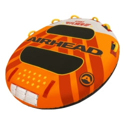 Airhead Stunt Flyer DE 2 Person