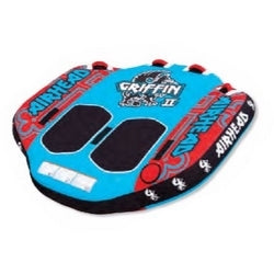 Airhead Towable Griffin 2