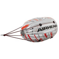 Airhead Gyro Towable 1 Person
