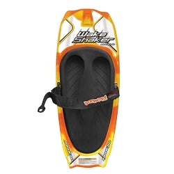 Airhead Wake Shaker Kneeboard