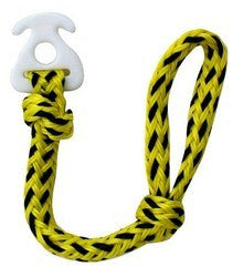 Airhead Kwik-Connect