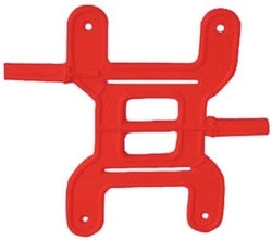 Line Winder