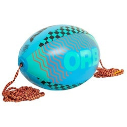 Airhead Towable Inflatable Orb