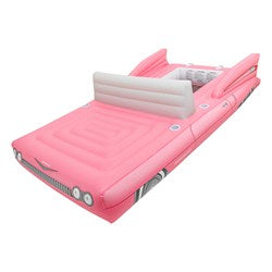 Cruiser Lake Float 6 Person (CO)