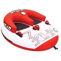 Airhead Riptide 2 Person