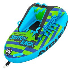 Airhead Switchback 2 Person