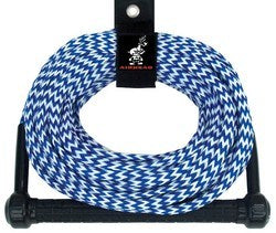 Airhead Ski Rope 75'