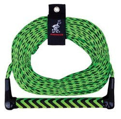Airhead Ski Rope EVA Handle