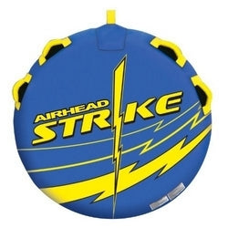 Airhead Strike II Towable 1 Person