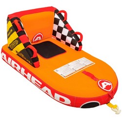 Mable Towable 1 Person