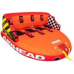 Great Big Mable Towable 4 Person