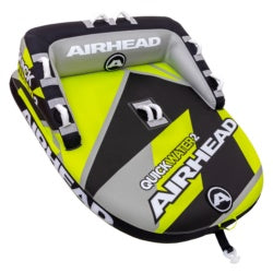 Quick Water Towable DE 2 Person