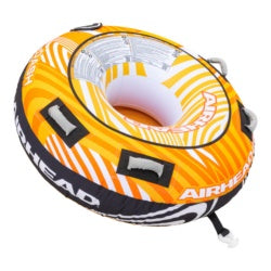 Dash Towable Tube DE 1 Person