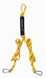 Airhead Tow Harness 12'