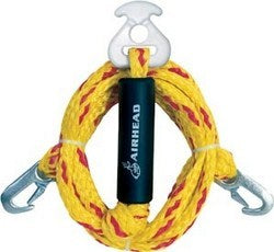 Airhead Tow Harness 12'