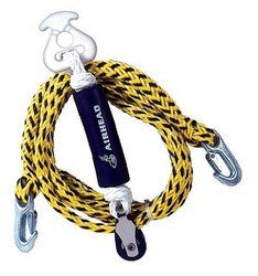 Airhead Tow Harness 12'