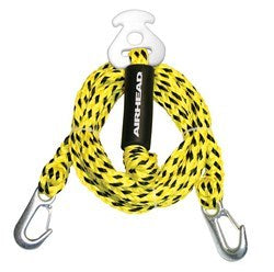 Airhead HD Tow Harness 16'