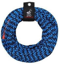 Airhead Tube Rope 3 Person