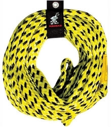 Airhead Tube Tow Rope 6000LB