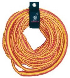 Airhead Towable Rope-Bungee