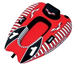 Airhead Viper Towable 1 Person