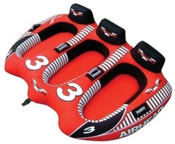 Airhead Viper Towable 3 Person