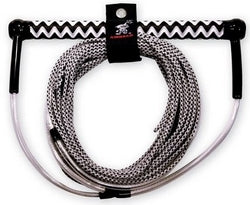 Spectra Wakeboard Rope Poly-E