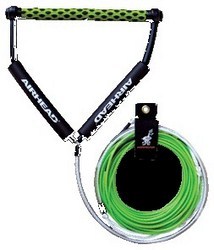 Airhead Wakeboard Rope