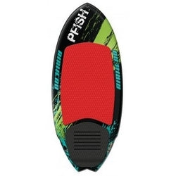 Airhead Pfish Wakesurf Board
