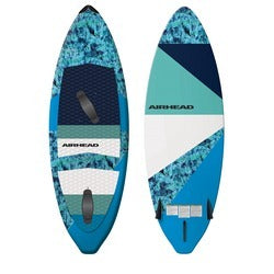 Airhead Spectrum Wakesurf