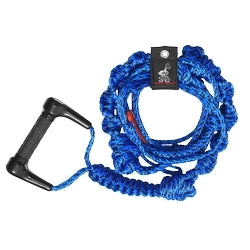 Airhead Wakesurf Rope 16'