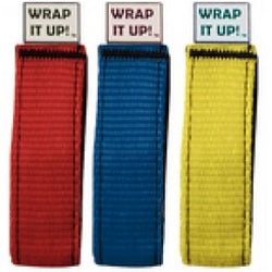 Wrap-It-Up Display of 100 Assorted