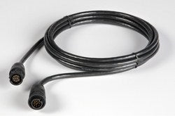 10EX-BLK LSS Trans Ext Cable