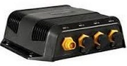 Expansion Port NEP-2 Network