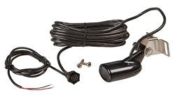 Transducer TM Skim W/Temp 200KHZ