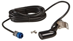 Transducer TM Skim W/Temp 83/200