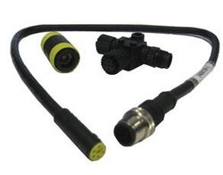 Micro-C Backbone Kit W/N2K Cable
