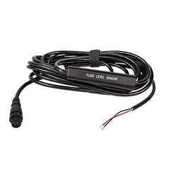 Sensor Fluid Level