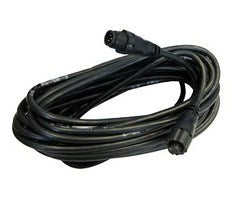 N2KEXT-25RD NMEA Network Cable 25'