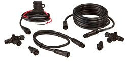 N2K-EXP-RD-2 Network Starter Kit