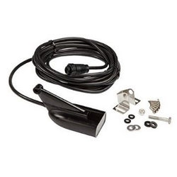 HDI Skimmer M/H 455/800 9 Pin