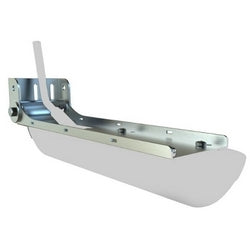 Structurscan 3D&HD Skimmer Tr. Mount