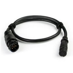 7 Pin XDCR Adapter to Hook2