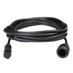 Transducer Ext Hook2 Reveal 10'