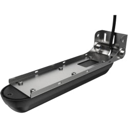 Transducer Activeimaging 3-IN-1