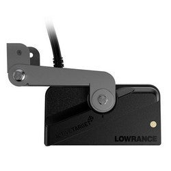 Active Target Transom Mount Kit