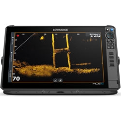 HDS Pro 16 Amer + NOXD