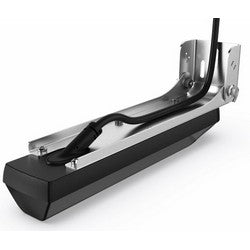 Activeimaging HD 3-In-1 (HW)