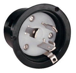 Replacement Interior F/303SSELB 301ELB