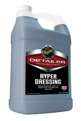 Detailer Hyper Dressing GA